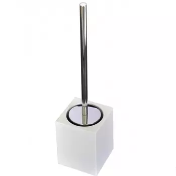 Ершик для унитаза Ridder