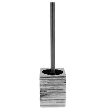 Ершик для унитаза Ridder