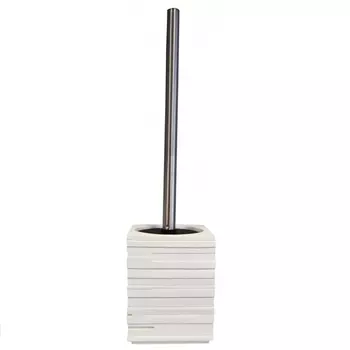 Ершик для унитаза Ridder