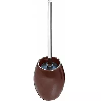 Ершик для унитаза Ridder