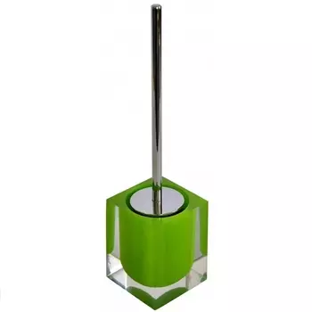 Ершик для унитаза Ridder