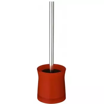 Ершик для унитаза Ridder