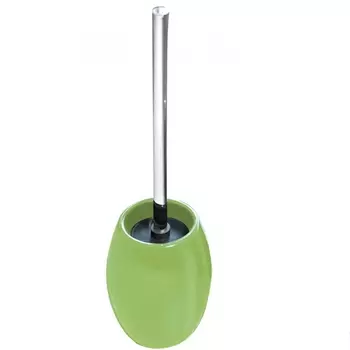 Ершик для унитаза Ridder