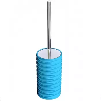 Ершик для унитаза Ridder