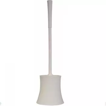 Ершик для унитаза Ridder