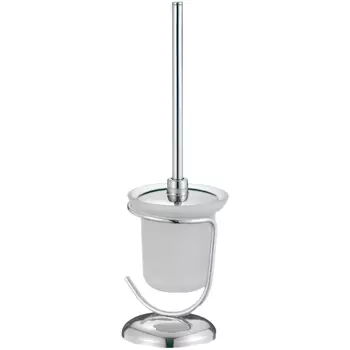 Ершик для унитаза Ростовская Мануфактура Сантехники