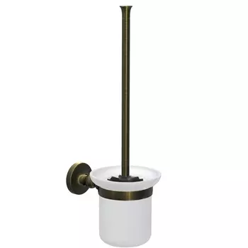 Ершик для унитаза Rush