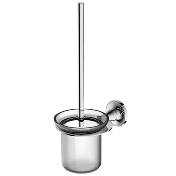 Ершик для унитаза Rush