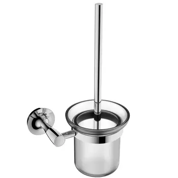 Ершик для унитаза Rush