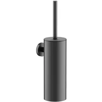 Ершик для унитаза Sancos