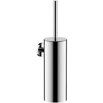 Ершик для унитаза Sancos