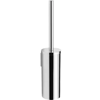 Ершик для унитаза Sapho