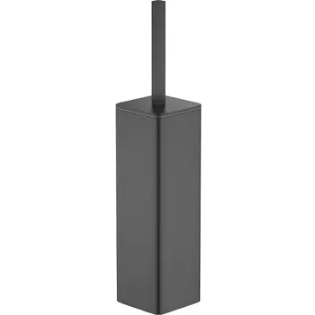 Ершик для унитаза Schein