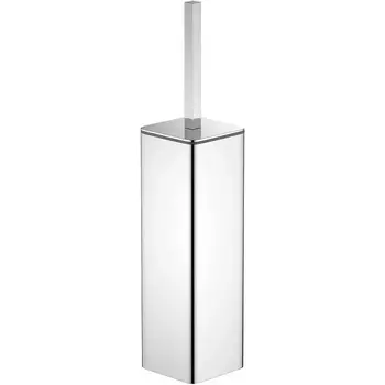 Ершик для унитаза Schein