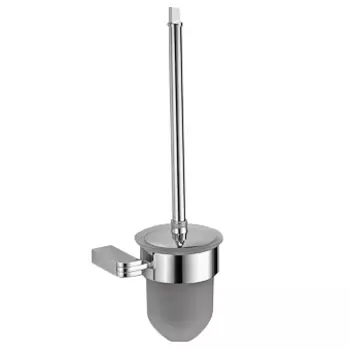 Ершик для унитаза Schein