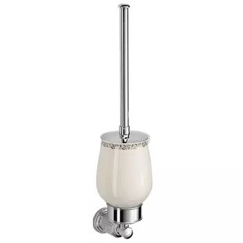 Ершик для унитаза Schein