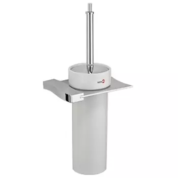 Ершик для унитаза Schein