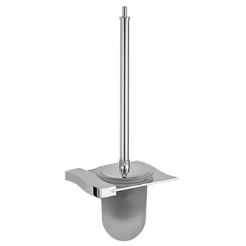 Ершик для унитаза Schein