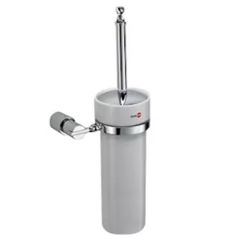 Ершик для унитаза Schein