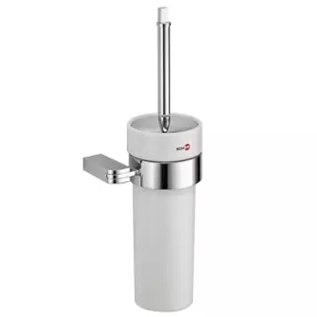 Ершик для унитаза Schein