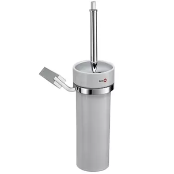 Ершик для унитаза Schein