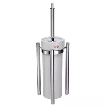 Ершик для унитаза Schein