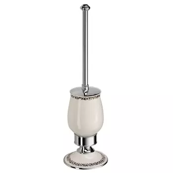 Ершик для унитаза Schein