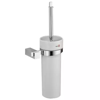 Ершик для унитаза Schein