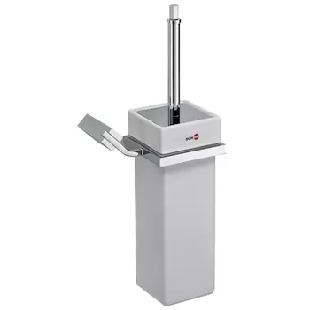 Ершик для унитаза Schein