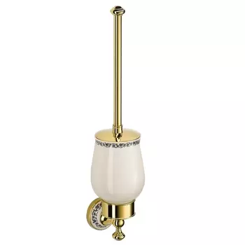 Ершик для унитаза Schein