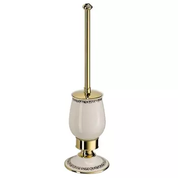 Ершик для унитаза Schein