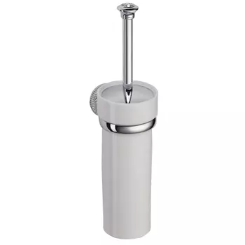 Ершик для унитаза Schein