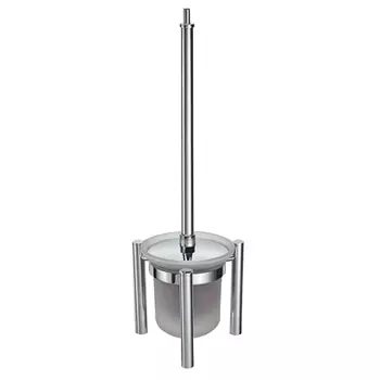 Ершик для унитаза Schein