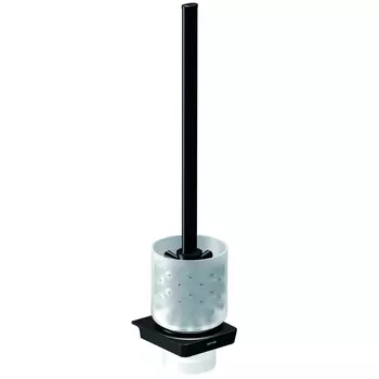 Ершик для унитаза Sonia