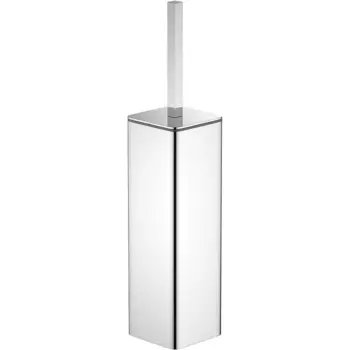 Ершик для унитаза Timo