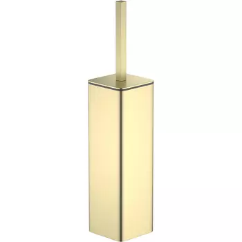 Ершик для унитаза Timo