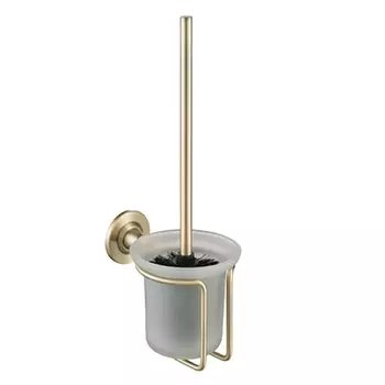 Ершик для унитаза Timo