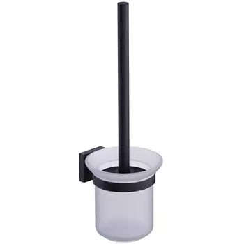 Ершик для унитаза Timo