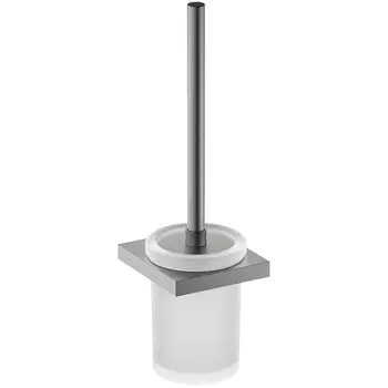 Ершик для унитаза Timo