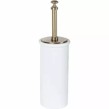 Ершик для унитаза TW