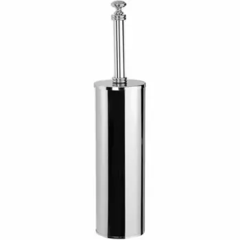 Ершик для унитаза TW