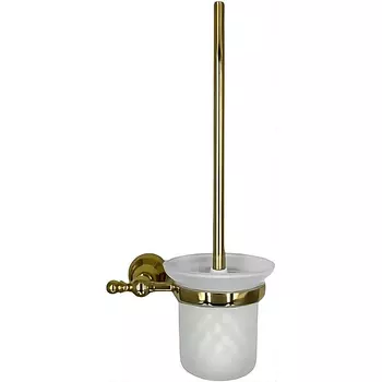 Ершик для унитаза Veragio