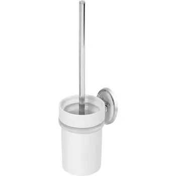 Ершик для унитаза Veragio