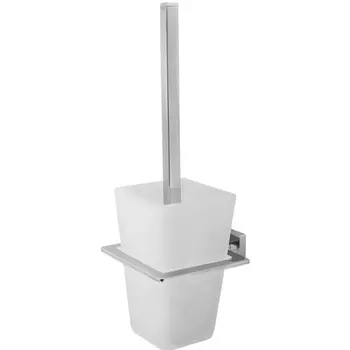 Ершик для унитаза Veragio