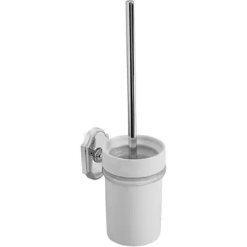 Ершик для унитаза Veragio