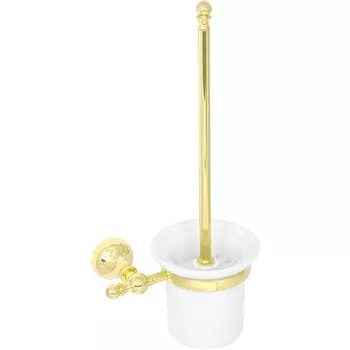 Ершик для унитаза Veragio