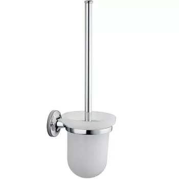 Ершик для унитаза Vitra