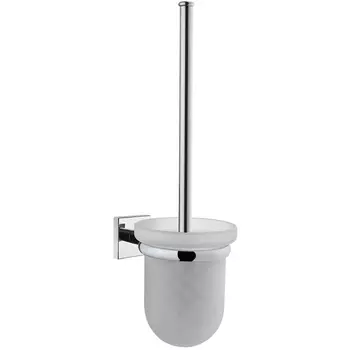 Ершик для унитаза Vitra