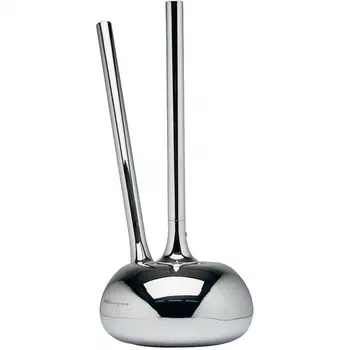 Ершик для унитаза Vitra