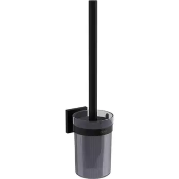 Ершик для унитаза Vitra